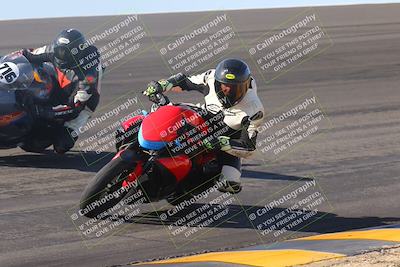 media/Feb-05-2023-SoCal Trackdays (Sun) [[b2340e6653]]/Bowl (10am)/